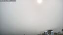 ./images/calvert/lookout/20260821/lookout20260821_180001M.jpg