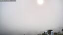 ./images/calvert/lookout/20260821/lookout20260821_180501M.jpg