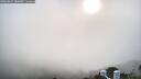 ./images/calvert/lookout/20260821/lookout20260821_181001M.jpg