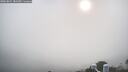 ./images/calvert/lookout/20260821/lookout20260821_181501M.jpg