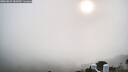 ./images/calvert/lookout/20260821/lookout20260821_182001M.jpg