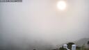 ./images/calvert/lookout/20260821/lookout20260821_182502M.jpg