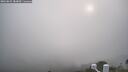 ./images/calvert/lookout/20260821/lookout20260821_183001M.jpg