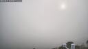 ./images/calvert/lookout/20260821/lookout20260821_183501M.jpg