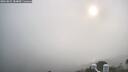 ./images/calvert/lookout/20260821/lookout20260821_184002M.jpg