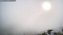 ./images/calvert/lookout/20260821/lookout20260821_184501M.jpg