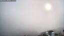 ./images/calvert/lookout/20260821/lookout20260821_185001M.jpg
