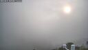 ./images/calvert/lookout/20260821/lookout20260821_185501M.jpg