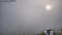 ./images/calvert/lookout/20260821/lookout20260821_190001M.jpg