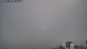 ./images/calvert/lookout/20260821/lookout20260821_190501M.jpg