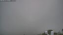 ./images/calvert/lookout/20260821/lookout20260821_191002M.jpg