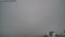 ./images/calvert/lookout/20260821/lookout20260821_191502M.jpg