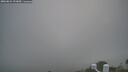 ./images/calvert/lookout/20260821/lookout20260821_192001M.jpg
