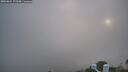 ./images/calvert/lookout/20260821/lookout20260821_192501M.jpg