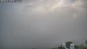 ./images/calvert/lookout/20260821/lookout20260821_193001M.jpg