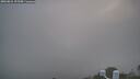 ./images/calvert/lookout/20260821/lookout20260821_193501M.jpg
