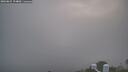 ./images/calvert/lookout/20260821/lookout20260821_194001M.jpg