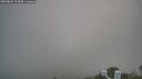 ./images/calvert/lookout/20260821/lookout20260821_194501M.jpg