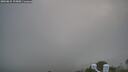 ./images/calvert/lookout/20260821/lookout20260821_195001M.jpg