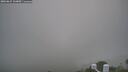 ./images/calvert/lookout/20260821/lookout20260821_200001M.jpg