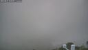 ./images/calvert/lookout/20260821/lookout20260821_200501M.jpg