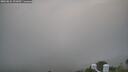 ./images/calvert/lookout/20260821/lookout20260821_201001M.jpg