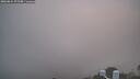 ./images/calvert/lookout/20260821/lookout20260821_201501M.jpg