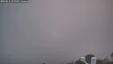./images/calvert/lookout/20260821/lookout20260821_202501M.jpg