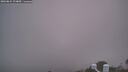 ./images/calvert/lookout/20260821/lookout20260821_203001M.jpg