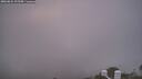 ./images/calvert/lookout/20260821/lookout20260821_203502M.jpg