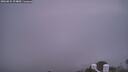 ./images/calvert/lookout/20260821/lookout20260821_204001M.jpg