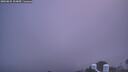 ./images/calvert/lookout/20260821/lookout20260821_204501M.jpg