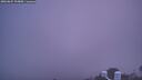 ./images/calvert/lookout/20260821/lookout20260821_205001M.jpg