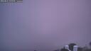 ./images/calvert/lookout/20260821/lookout20260821_205501M.jpg