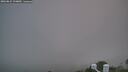 ./images/calvert/lookout/20260821/lookout20260821_210001M.jpg