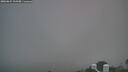 ./images/calvert/lookout/20260821/lookout20260821_210501M.jpg