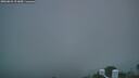 ./images/calvert/lookout/20260821/lookout20260821_211001M.jpg