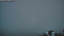 ./images/calvert/lookout/20260821/lookout20260821_211501M.jpg