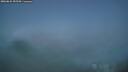 ./images/calvert/lookout/20260822/lookout20260822_055501M.jpg