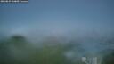 ./images/calvert/lookout/20260822/lookout20260822_060001M.jpg