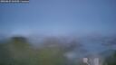 ./images/calvert/lookout/20260822/lookout20260822_060501M.jpg