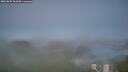 ./images/calvert/lookout/20260822/lookout20260822_061001M.jpg
