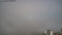 ./images/calvert/lookout/20260822/lookout20260822_061501M.jpg