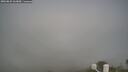 ./images/calvert/lookout/20260822/lookout20260822_062001M.jpg