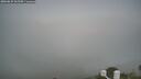 ./images/calvert/lookout/20260822/lookout20260822_062501M.jpg