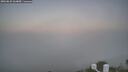 ./images/calvert/lookout/20260822/lookout20260822_063001M.jpg