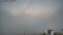 ./images/calvert/lookout/20260822/lookout20260822_063501M.jpg