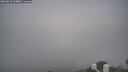 ./images/calvert/lookout/20260822/lookout20260822_064001M.jpg