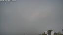 ./images/calvert/lookout/20260822/lookout20260822_064502M.jpg