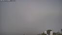 ./images/calvert/lookout/20260822/lookout20260822_065001M.jpg